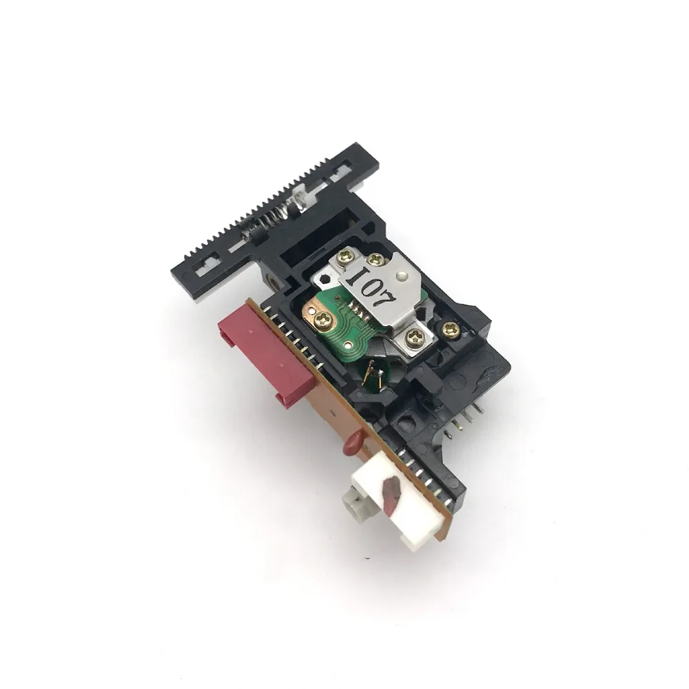 Оригинальный HOP M3 6/INS + 8 пин CD линзы лазера RCD1.3 RCD1.3D компакт дисков объектив для cd