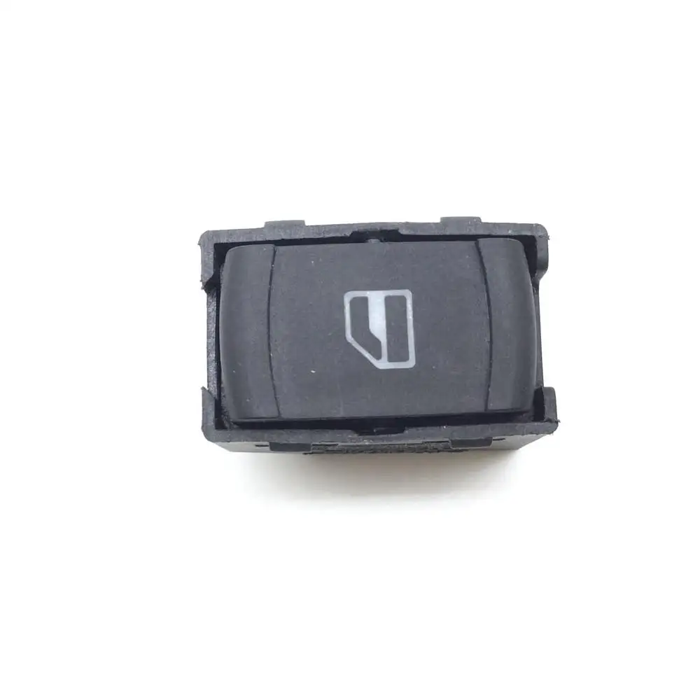 

Кнопка включения стеклоподъемника со стороны пассажира для VW Golf 1J5 1J1 1E7 Bora 1J Passat 3B Skoda Octavia 3B0 959 855B