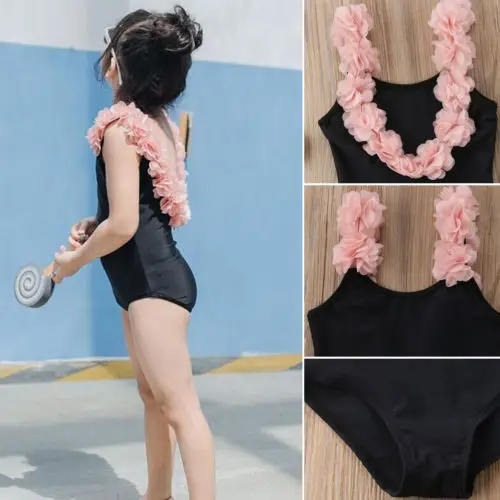 Милый новорожденных малышей и детей младшего возраста состоящий из цельный