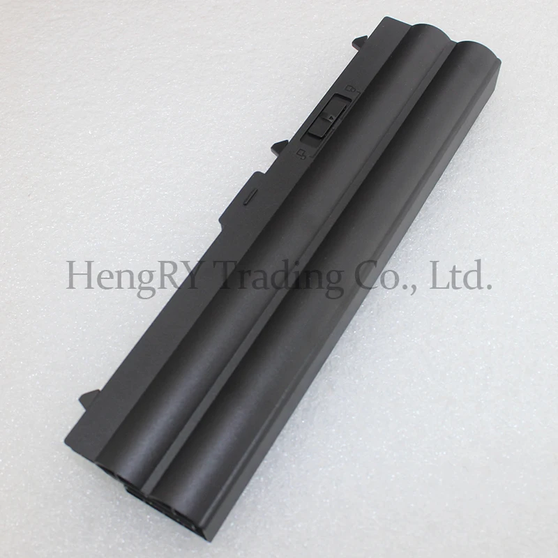 Ноутбук Батарея для lenovo thinkpad T530 W530 T430i L430 530 SL430 T410 T420 T430 45N1005 45N1004 45N1001 45N1006