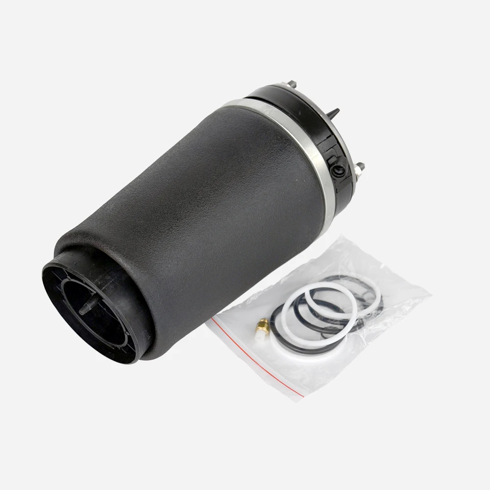AP03 RBN500550 Новая передняя левая воздушная пружинная сумка для Land Rover Range MK3 L322 RH RNB000750