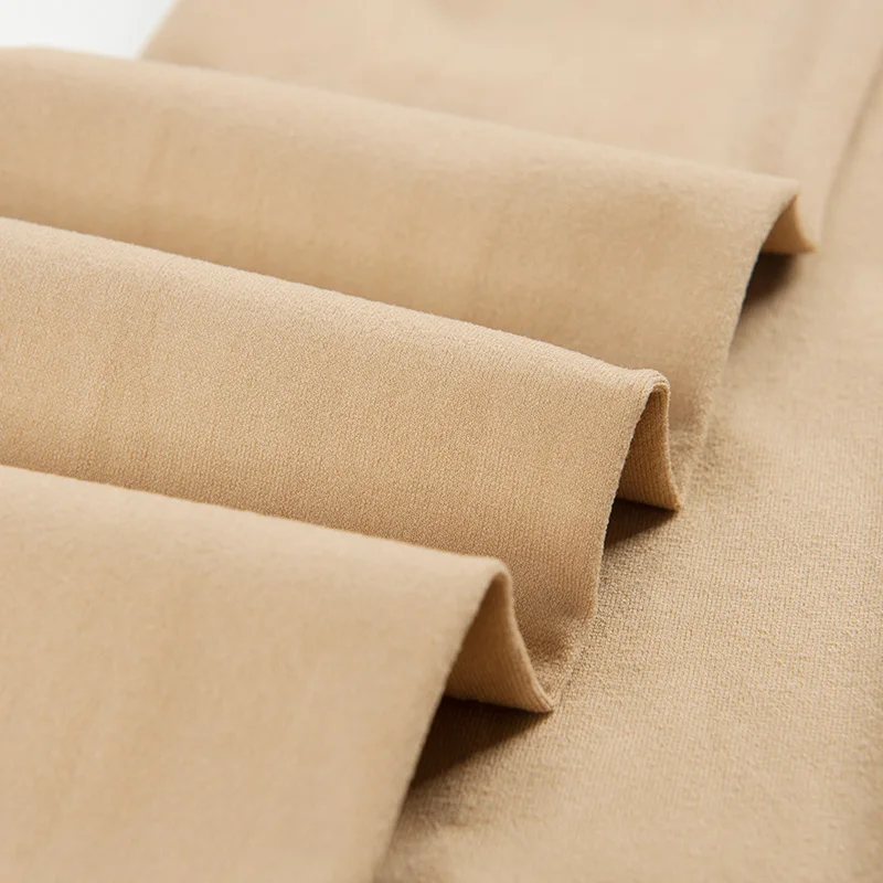 Модные женские чулки милые обтягивающие сексуальные гетры корейский стиль