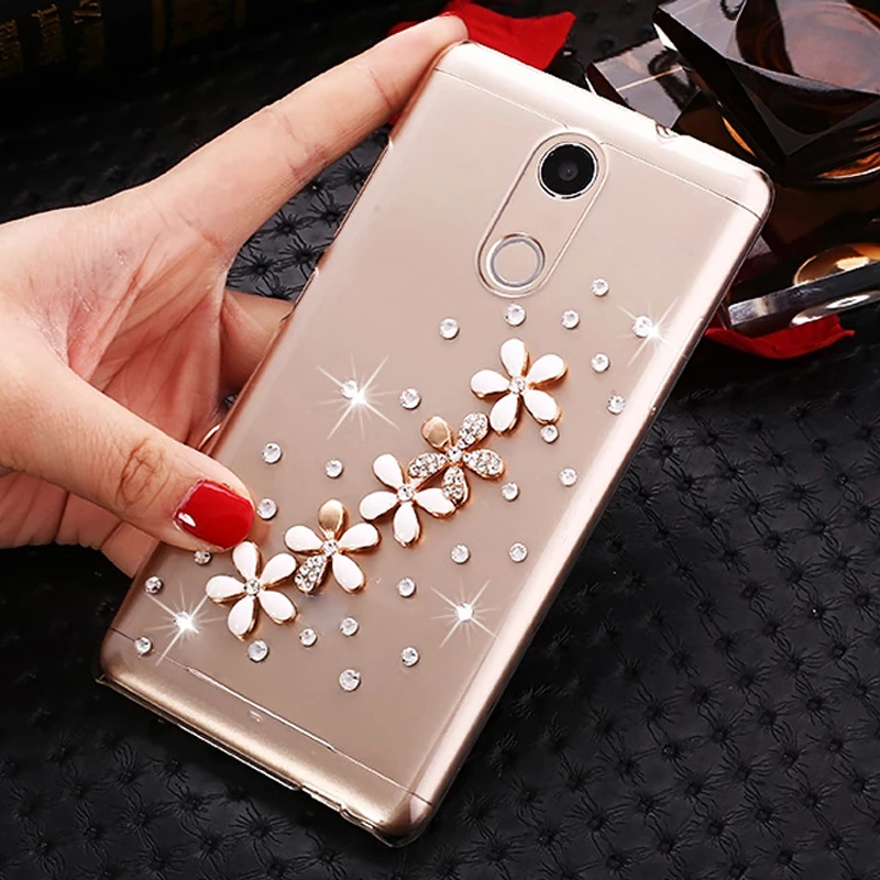 ISecret + чехол для Huawei honor 6x5 5 дюйма со стразами mate 9 lite 6X 3 ГБ 32 чехлы|case for huawei honor|case
