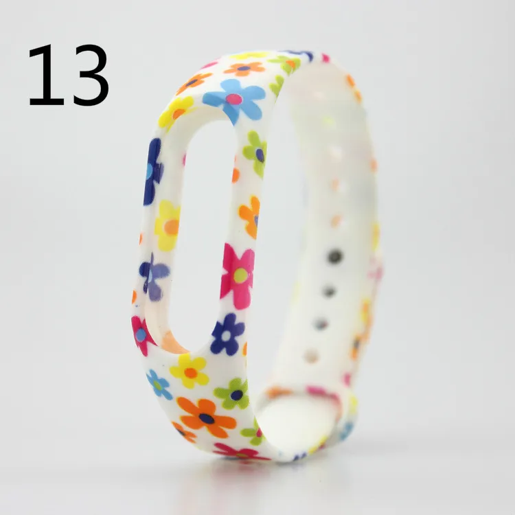Новинка, 1 шт. сменный ремешок для mi Band 2, браслет для Xiao mi, ремешок для Xiao mi Band 2, сменный Браслет