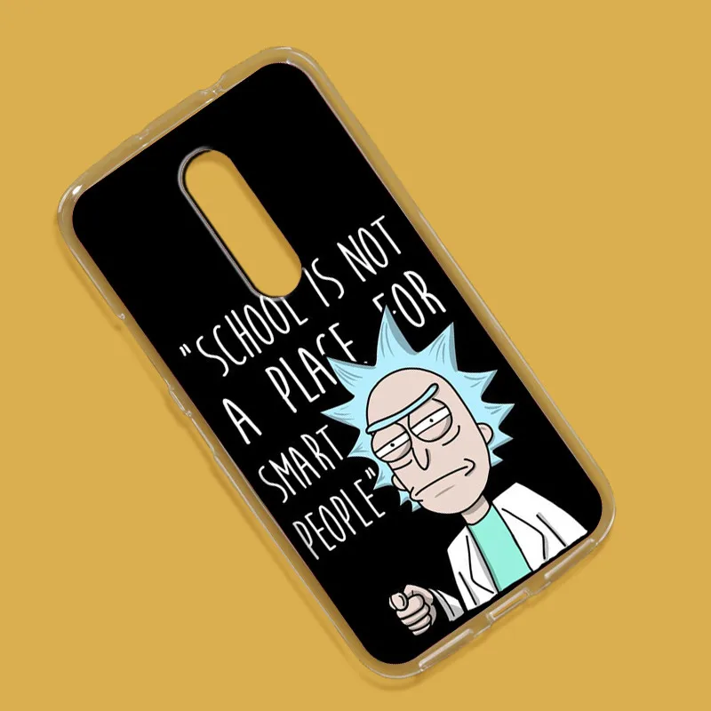 Для Funda Motorola Moto M XT1662 чехол 5 дюймов роскошный противоударный силиконовый мягкий