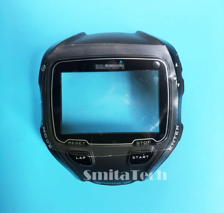 Передняя крышка для экрана Garmin Forerunner 910XT GPS Watch | Компьютеры и офис