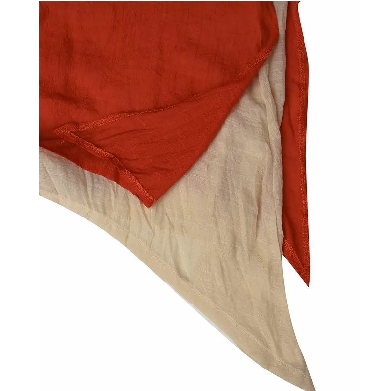 ZANZEA, 9 цветов,, летнее платье, женское, повседневное, свободное, Vestidos, хлопок, лен, длинное платье, макси, платье, рубашка, Ретро стиль, размера плюс