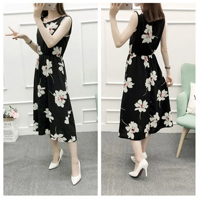 2020 женское платье новое летнее элегантное облегающее повседневное большие