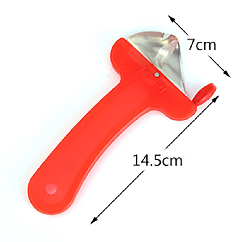 Овощерезка тёрка премиум класса резак для лапши устройство макаронных изделий