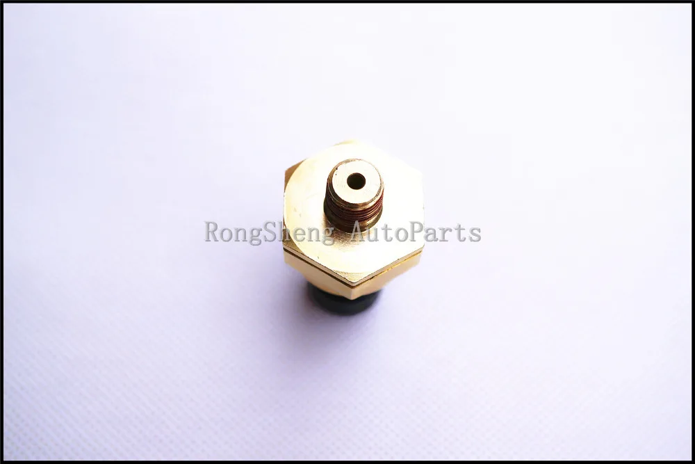 Переключатель датчика давления воды DPQPOKHYY для Mercruiser OEM 8M6000623 8818793 8818790|Датчик