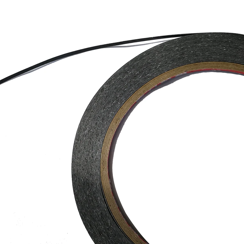 6 рулонных стрел перо ручка двухсторонний лейкопластырь использовать палку