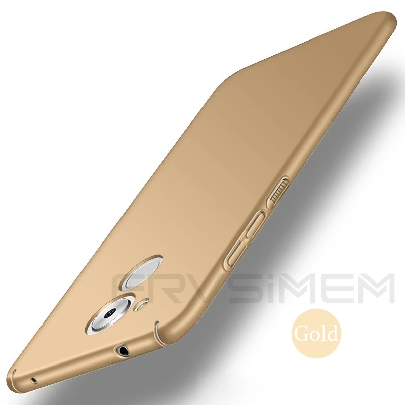 Чехол из твердого поликарбоната для huawei Honor 6C Pro 6A 6X7X8 Lite 9 10 10i 20 Pro 9X8 S 8X 8A 8C 7A 7C фотоаппаратов моментальной печати 7S чехол для всего тела матовый чехол для телефона чехол s