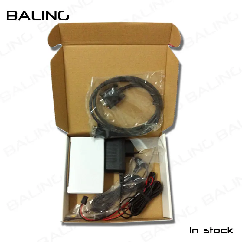 M1306B отправки смс модема wavecom fastrack GSM/GPRS модем | Компьютеры и офис