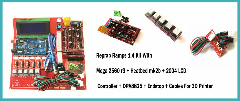 LinkIt Smart 7688 Интернет вещей макетная плата