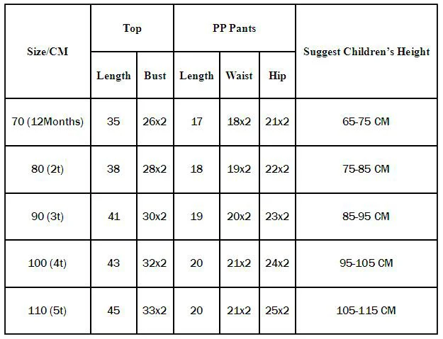 2016 милые комплекты одежды для маленьких девочек Детские шифоновые топы в черный