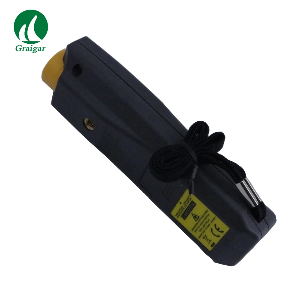 

ST-723 Laser Sighting Operating Range up to 40 inches / 100 cm