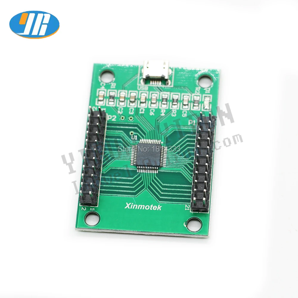 2 игрока Raspberry pi PS3 PC 3 в 1 USB контроллер аркадный JAMMA MAME | Спорт и развлечения