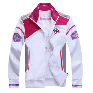 Топ для взрослых, Королевский Аватар, Ye Xiu, костюмы для косплея, Glory, Электронная конкурентоспособная униформа, Аниме толстовки, кофты, куртки