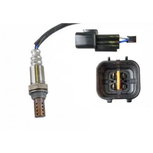 OEM:39210 02610 3921002610 39210 02640 O2 Lambda кислородный датчик для Hyundai Atos Prime MX i10 KIA Picanto 1 0 1|Датчик