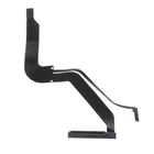 Гибкий кабель для жесткого диска 821-0814-A для MacBook Pro 13,3 дюйма A1278 2009 2010 года