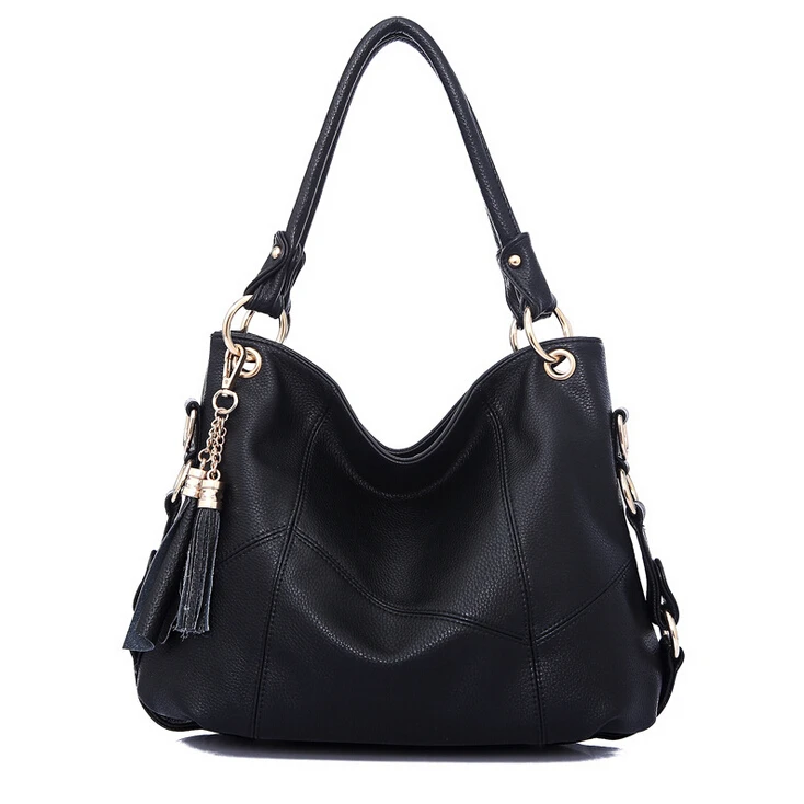 Женская кожаная сумка LY.SHARK роскошные женские сумки дизайнерские мессенджеры