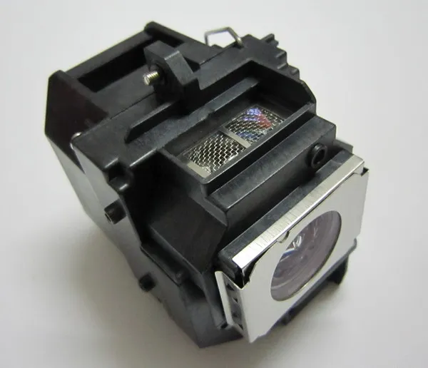 

Высококачественная Лампа для проектора с корпусом ELP54 для EB-S7/EB-S72/EB-S8/EB-S82/EB-X7/EB-X8/EX31 EX51