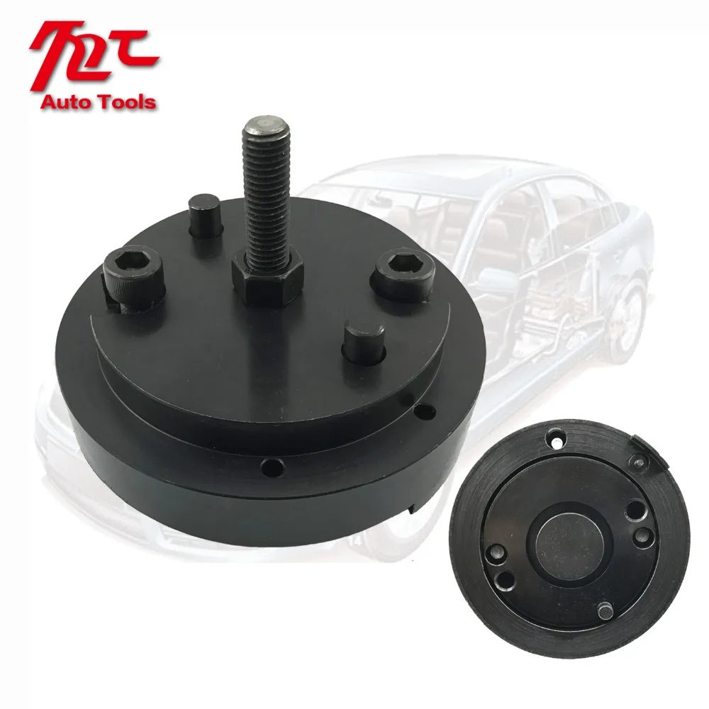 Инструмент для ремонта автомобиля OEM 3031130 Land Rover Jaguar 2 7 3 0 дизельный двигатель CKP