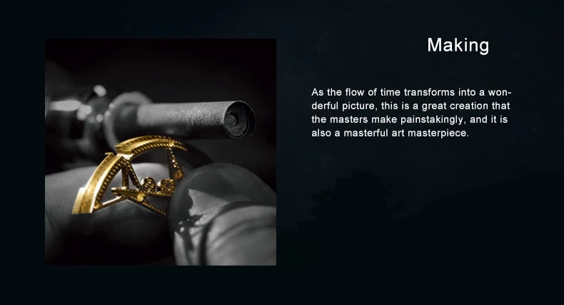 Копейка, Tourbillon, мужские часы, Топ бренд, роскошные мужские механические часы,, настоящая Tourbillon, полый ход, Мужские t 7006G