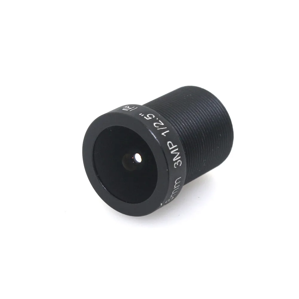 Камера видеонаблюдения HD объектив 2 8 мм 3 Мп|camera canon eos 550d|camera simcamera dsp |