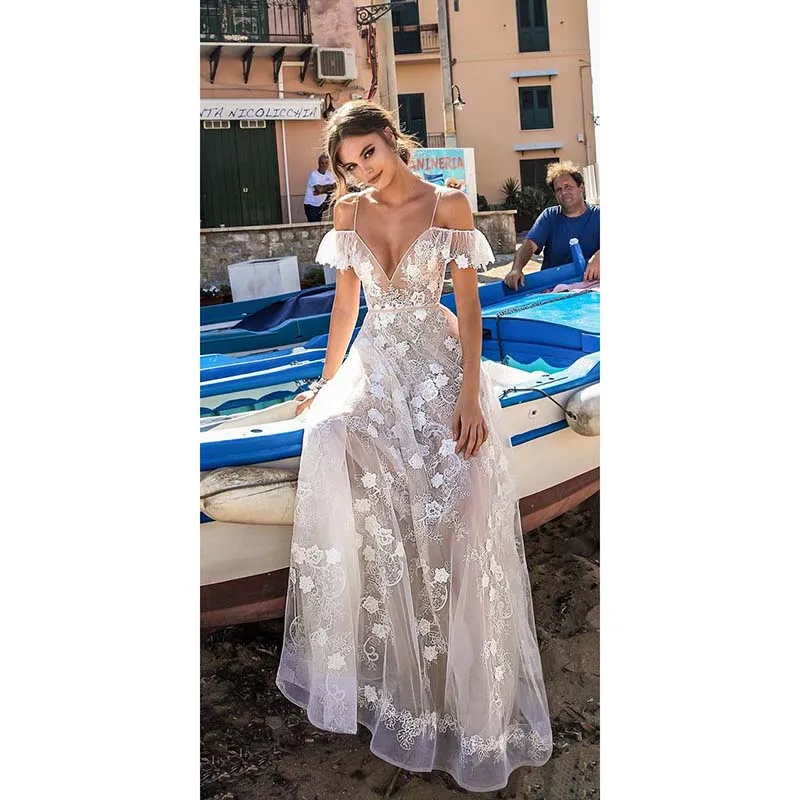 2018 прямые продажи летнее платье трапециевидной формы Vestidos Mujer большие размеры