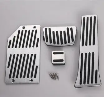 Для 2011- KIA Sportager Высокое качество пластик ABS Хром Передний+ задний бампер накладка автомобиля-Стайлинг Аксессуары