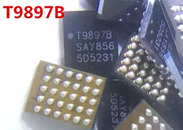 

T9897B