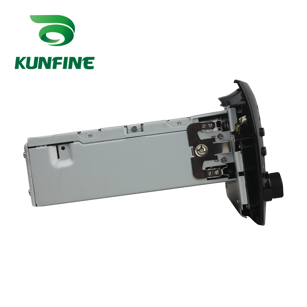 Восьмиядерный 4 Гб ОЗУ Android 8 0 автомобильный DVD GPS навигатор мультимедийный плеер