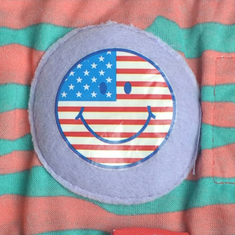 1 шт. Домашний питомец собака хлопок пояс физиологические штаны ремешок для