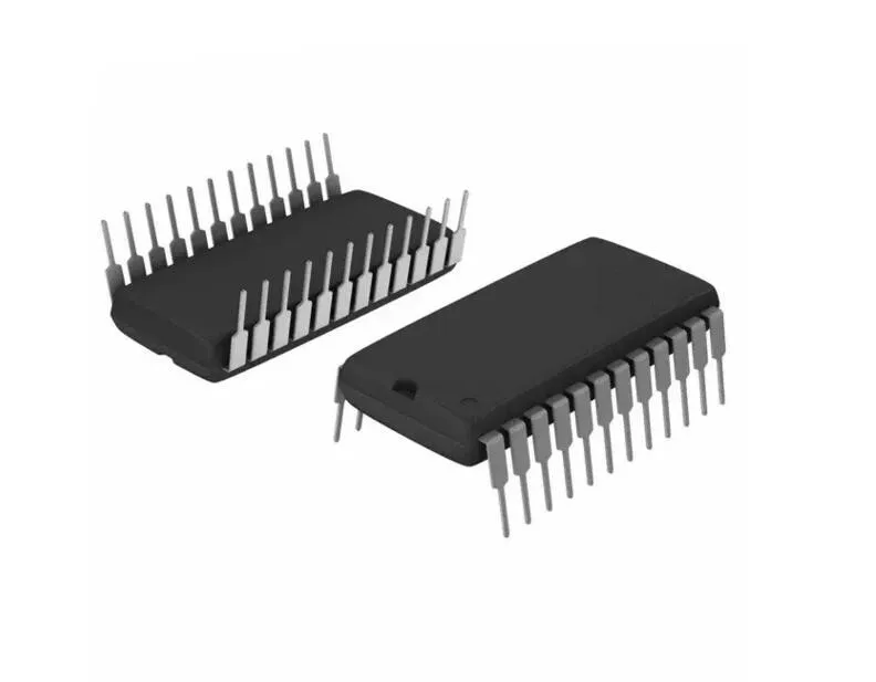 1 шт. CAT28C16API-20 CAT28C16API-90 28C16 DIP новый оригинальный IC в наличии | Электроника