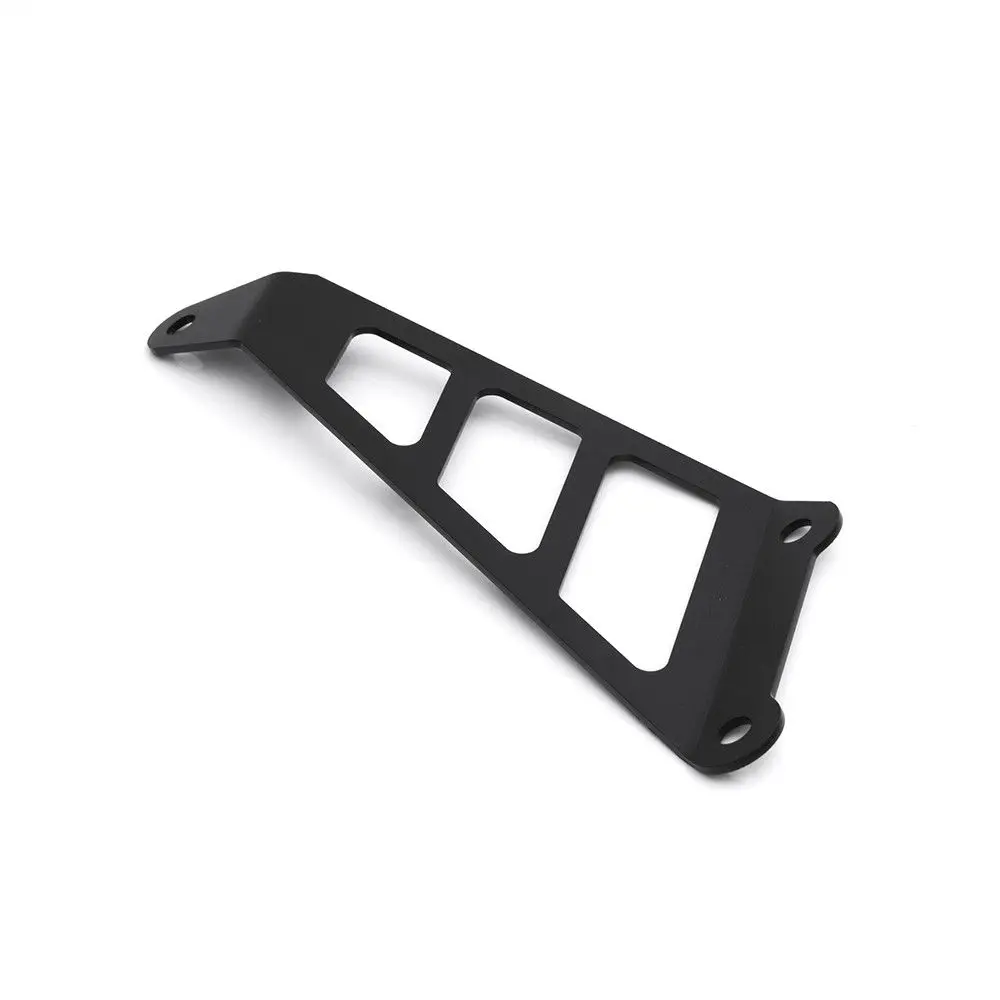 Кронштейн для выхлопных газов Мотоцикла Suzuki GSXR750 GSXR600 2011 2012 13 14 15 16 2017 2018 GSX R 600