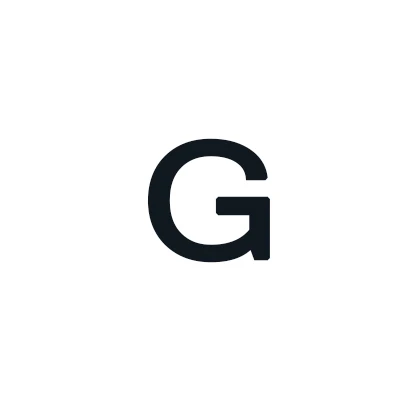 G A-Z 30 шт. бронзовые квадратные разделители металлические бусины с буквами для самостоятельного изготовления ювелирных изделий браслет ручной работы ожерелье аксессуары - Цвет: G