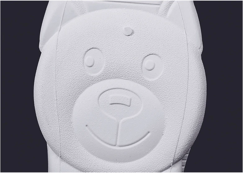 Модные кроссовки женская обувь Новинка 2019 года на платформе плоской подошве