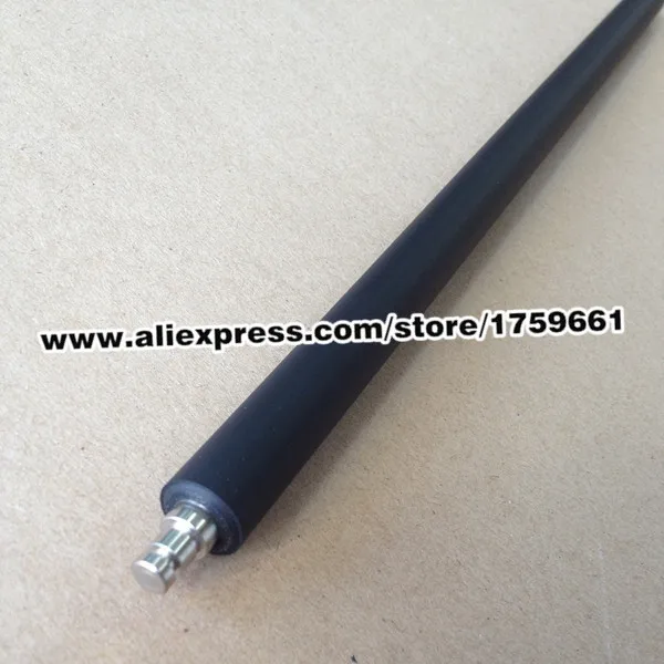 Первичный зарядный ролик AD02-7016 AF1022 AF1027 AF2022 AF2027 AF2032 для Ricoh Aficio 1022 1027 2022 2027 2032 PCR |