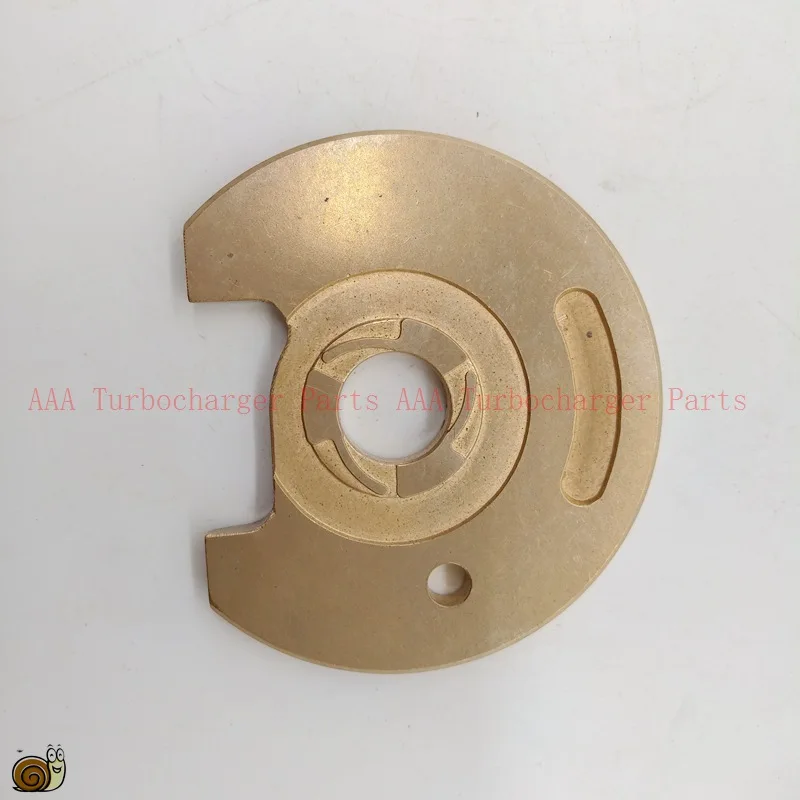 S3A турбонагнетатель упорный подшипник турбо ремонтные комплекты Поставщик AAA
