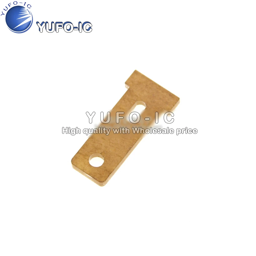 Тормозной двигатель TT с фиксированным кронштейном Стандартный кронштейн 2 wd и 4