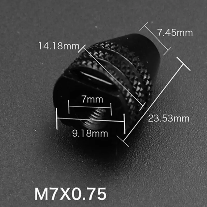 New Keyless Drill Bit Universal Multi Chuck 0.3-0.32mm Adapter Converter Dremel Rotary Tools for garages offices homes | Инструменты