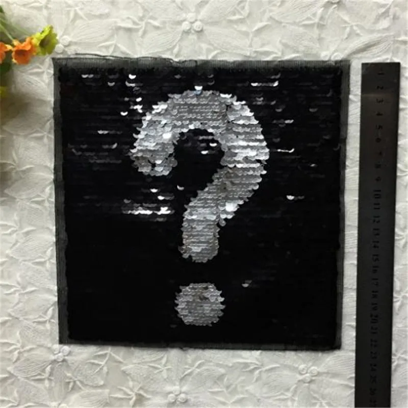 Одежда для девочек Diy!? Mark patch имеет дело с этим 20 см головой тигра флип