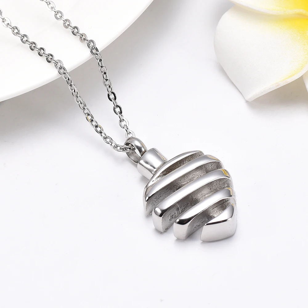 Модные ожерелья для телефона персонализированные женские украшения золы