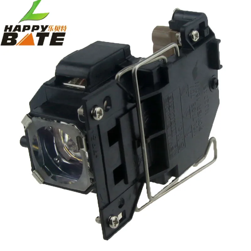 DT00781 совместимая лампа проектора с корпусом для детской лампы/фотолампы