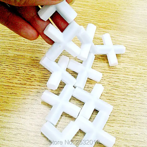 E10x30mm PTFE магнитная мешалка смеситель мешалки PTFE поперечной формы мешалки белый спин баров, 1 шт