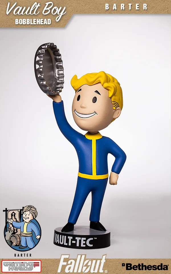 Экшн фигурка из ПВХ Fallout 4 Q 15 см|kids gifts|action figurepvc action figure |
