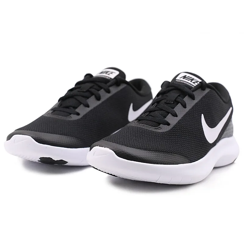 Оригинальный Новое поступление NIKE woflex опыт рН 7 Для женщин прямые поставки от