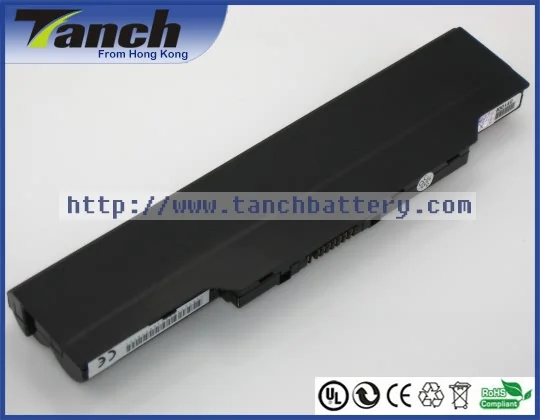 Сменные Аккумуляторы для ноутбуков FUJITSU Для S8250 LIFEBOOK P8110 S760 LH700 MG50U SH760 P771 MG55U AH572 MG50W