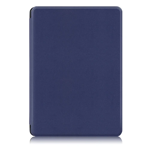KBAE2 KST DBU Ультратонкий чехол для Kobo aura Edition 2 6 '', защитный чехол для чтения, чехол для kobo aura edition 2, читалка copa - Цвет: KBAE2 KST DBU